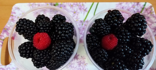 1754575 (a): :2560x1154